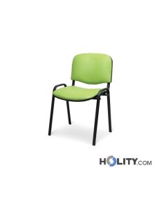 sedia-in-ecopelle-per-sala-congressi-h487-11