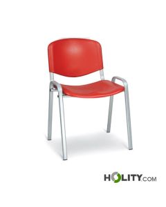sedia-sala-meeting-alluminio-h487_14