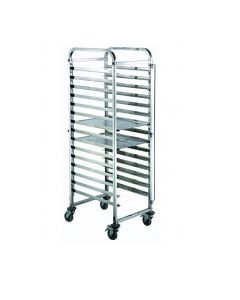 stainless-steel-tray-trolley-h488_07