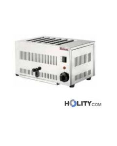 6-slice-buffet-toaster-h488_04