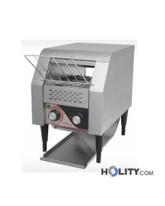 conveyor-toaster-for-hotel-buffet-h488-05