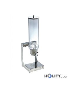 cereal-dispenser-for-hotel-buffet-h488-09