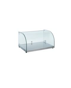 dome-display-cases-for-buffet-h488-18