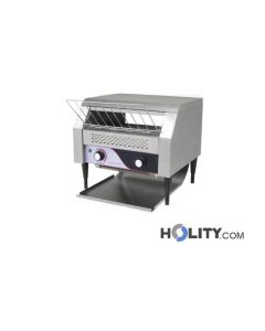 toaster-for-hotel-breakfast-room-h488-19