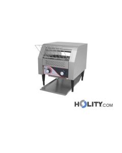 professional-buffet-toaster-h488-20