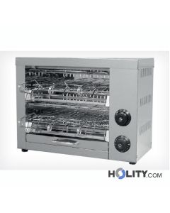 stainless-steel-toaster-h488_51