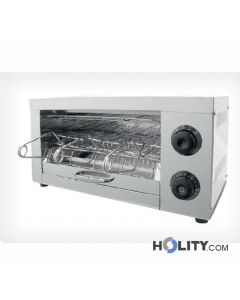 buffet-toaster-h488-52