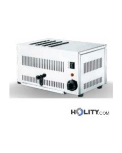 breakfast-room-toaster-h488_60