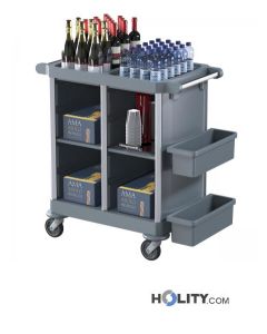 carrello-per-il-rifornimento-di-frigobar-h489_01