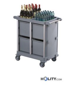 carrello-per-rifornimento-frigobar-h489_08