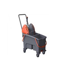 washing-trolley-with-double-tank-h489-13
