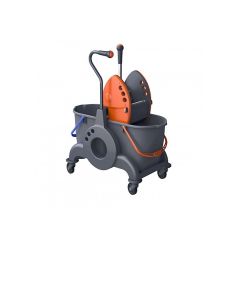 cleaning-trolley-with-side-handle-h489-14