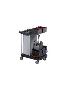 multi-purpose-cleaning-trolley-h489-15