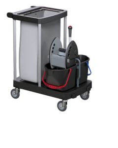 cleaning-trolley-2-buckets-x-15-lt-h489_16