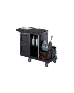 cleaning-trolley-with-bag-holder-and-lid-h489-17