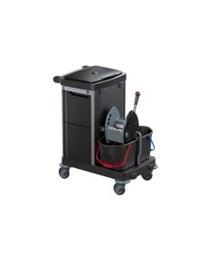 professional-cleaning-trolley-h489-18