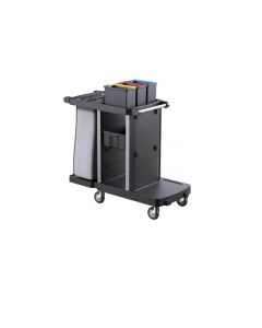 multipurpose-cleaning-trolley-h489-20