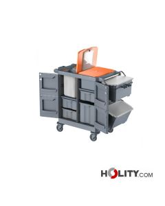 hospital-cleaning-trolley-h489_26