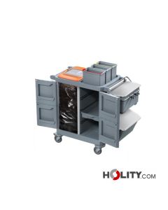 hospital-cleaning-trolley-h489_27