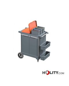 cleaning-trolley-rso-h489_28