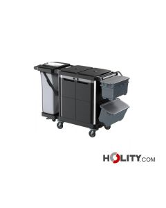 carrello-per-pulizia-ospedaliera-h489_30