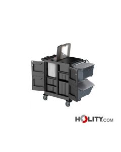 sanitary-cleaning-trolley-in-recycled-plastic-h489_32