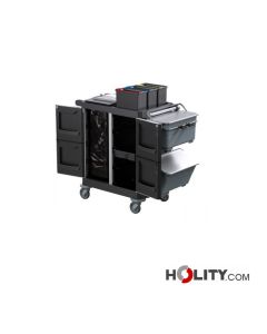 hospital-cleaning-trolley-with-doors-h489_33