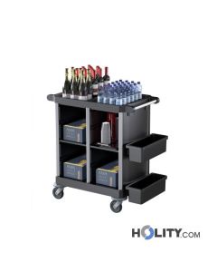 carrello-per-rifornimento-minibar-con-vaschette-h489_35