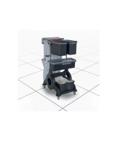 pre-impregnation-cleaning-trolley-h489_43