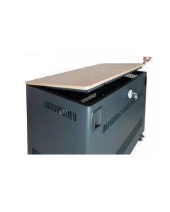 charging-cart-for-tablets-and-notebooks-h491-02