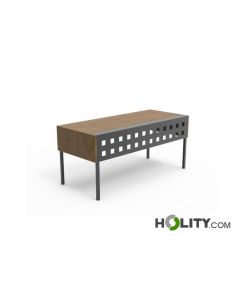 bureau-enseignant-telematique-h491_03