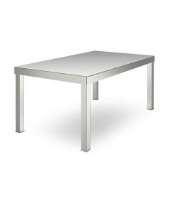 1-step-platform-for-operating-rooms-h492_11
