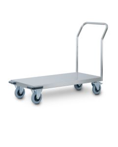 stainless-steel-crate-trolley-500-kg-capacity-h492-13