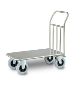 heavy-duty-platform-trolley-h492_14