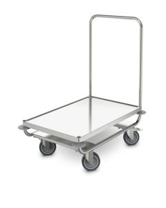 transport-trolley-with-deep-drawn-platform-l-1100-mm-h492-16