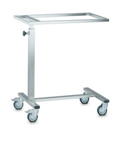 height-adjustable-mayo-table-h492-18