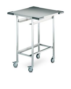 carrello-medicazioni-con-piano-liscio-h492-19