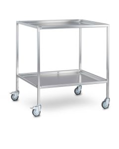 carrello-medicazioni-con-ripiani-estraibili-h492-20