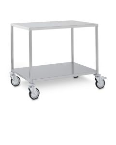carrello-per-medicazioni-con-ripiani-fissi-h492-21