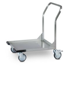 carrello-portacestelli-in-inox-h492_25