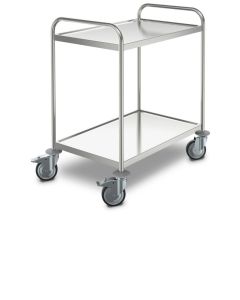 carrello-per-medicazioni-2-ripiani-inox-h492_34