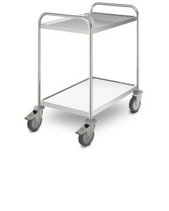 carrello-ospedaliero-a-2-ripiani-in-inox-h492_35