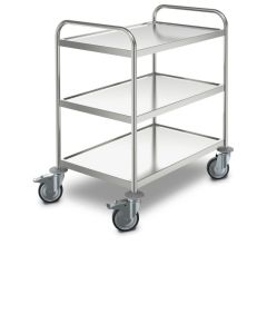 carrello-per-medicazioni-inox-a-3-ripiani-h492_36