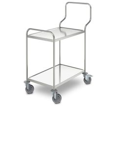carrello-ospedaliero-con-maniglia-ergonomica-h492_37