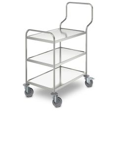 carrello-medicazioni-ergonomico-con-3-ripiani-h492_38