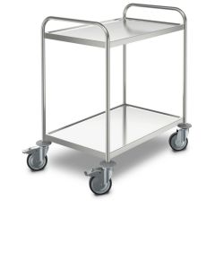 carrello-ospedaliero-inox-per-medicazioni-l-1095-mm-h492_39