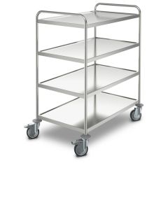carrello-per-medicazioni-inox-4-ripiani-h492_40