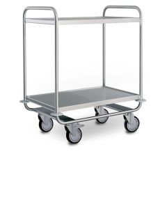 carrello-a-ponte-per-medicazioni-2-ripiani-h492_41