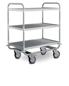 carrello-ospedaliero-a-ponte-3-ripiani-h492_42