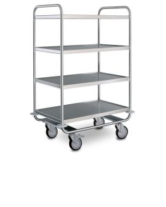 carrello-a-ponte-per-medicazioni-4-ripiani-h492_43